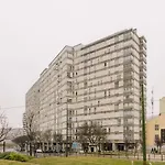 Baro - 3 Bedrooms In Marques De Pombal