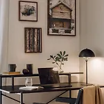 Baro - 3 Bedrooms In Marques De Pombal
