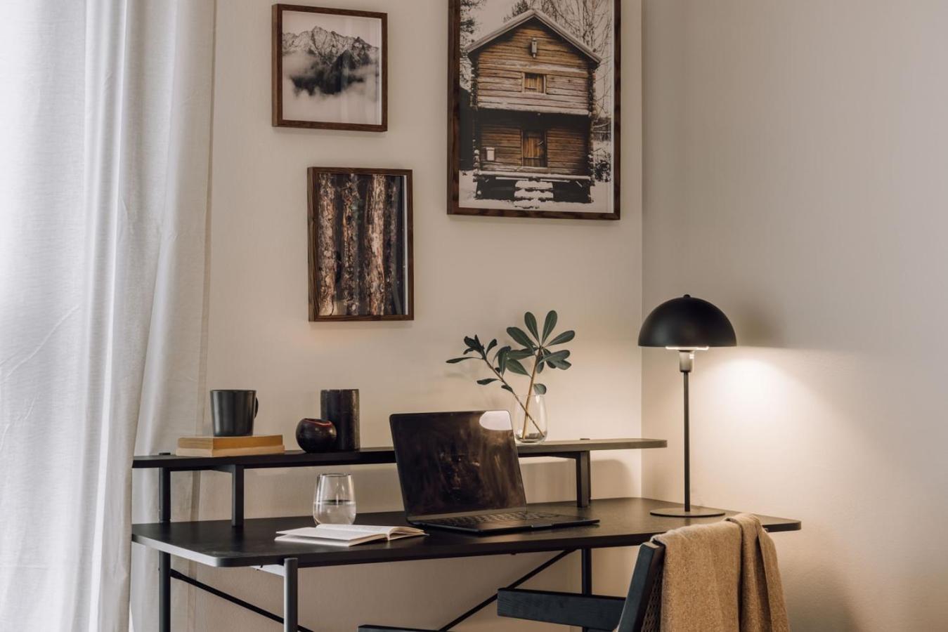 Baro - 3 Bedrooms In Marques De Pombal Apartment Lisbon